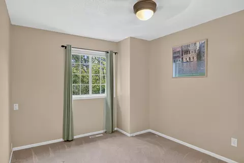 Bedroom - 1916 Glenfield Ct #8, Eagan, MN 55122 photo 3 of 4