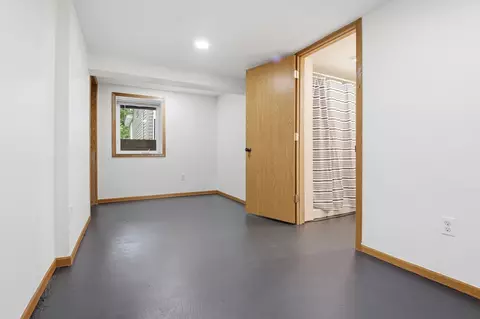 Bedroom - 718 6th St SW, Willmar, MN 56201 photo 5 of 5