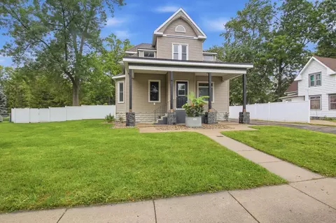 Other - 718 6th St SW, Willmar, MN 56201 photo 1 of 14