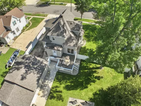 View/Area - 718 6th St SW, Willmar, MN 56201 photo 1 of 2