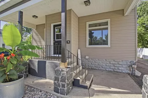 Exterior - 718 6th St SW, Willmar, MN 56201 photo 10 of 13