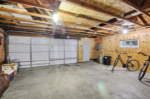 Other - 718 6th St SW, Willmar, MN 56201 photo 10 of 14