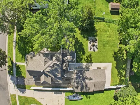 View/Area - 718 6th St SW, Willmar, MN 56201 photo 2 of 2