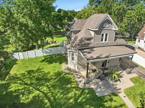 Other - 718 6th St SW, Willmar, MN 56201 photo 13 of 14