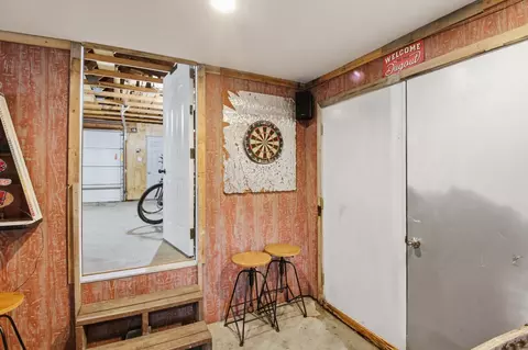 Other - 718 6th St SW, Willmar, MN 56201 photo 9 of 14