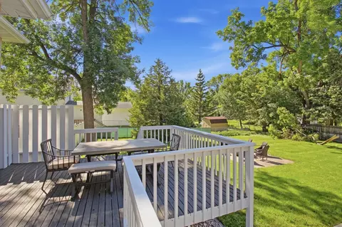 Exterior - 718 6th St SW, Willmar, MN 56201 photo 13 of 13
