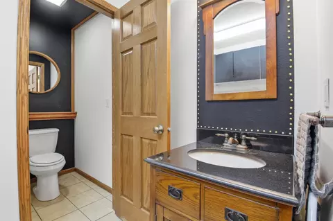 Bath - 718 6th St SW, Willmar, MN 56201 photo 1 of 4