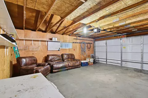 Other - 718 6th St SW, Willmar, MN 56201 photo 11 of 14