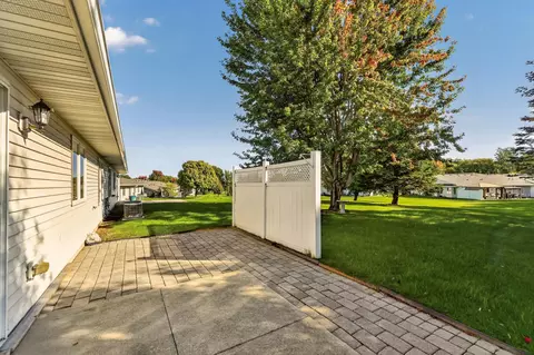 Exterior - 412 3rd Ave NW, Byron, MN 55920 photo 3 of 5