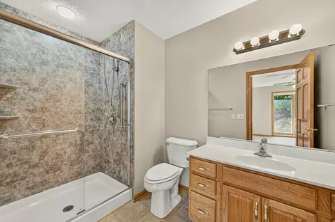 Bath - 412 3rd Ave NW, Byron, MN 55920 photo 1 of 2