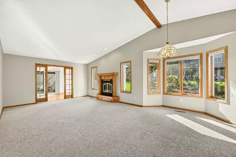 Living - 412 3rd Ave NW, Byron, MN 55920 photo 2 of 5
