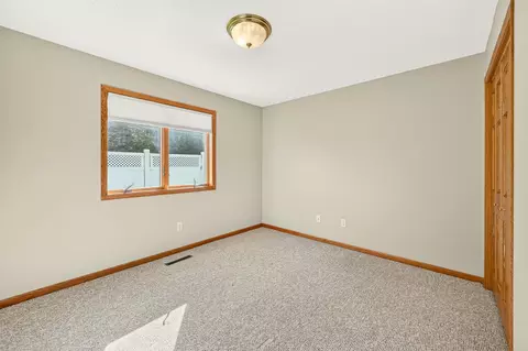 Bedroom - 412 3rd Ave NW, Byron, MN 55920 photo 4 of 5
