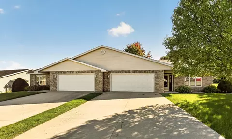 Other - 412 3rd Ave NW, Byron, MN 55920 photo 1 of 7