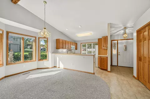 Other - 412 3rd Ave NW, Byron, MN 55920 photo 2 of 7