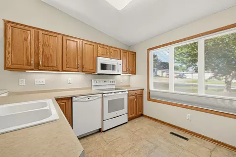 Kitchen - 412 3rd Ave NW, Byron, MN 55920 photo 1 of 3
