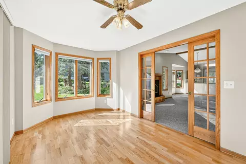 Other - 412 3rd Ave NW, Byron, MN 55920 photo 4 of 7