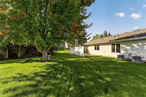 Exterior - 412 3rd Ave NW, Byron, MN 55920 photo 4 of 5