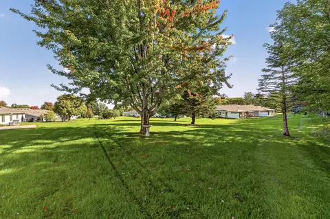Exterior - 412 3rd Ave NW, Byron, MN 55920 photo 5 of 5