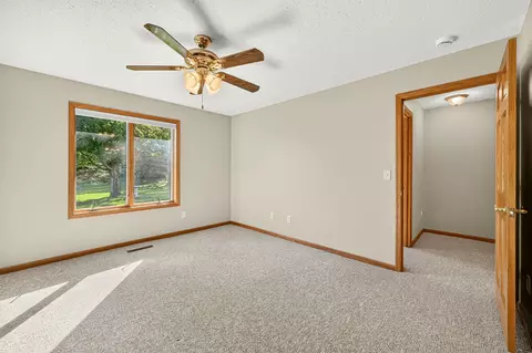 Bedroom - 412 3rd Ave NW, Byron, MN 55920 photo 2 of 5