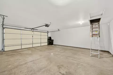 Other - 412 3rd Ave NW, Byron, MN 55920 photo 6 of 7