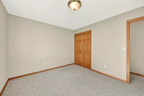 Bedroom - 412 3rd Ave NW, Byron, MN 55920 photo 5 of 5