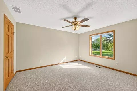 Bedroom - 412 3rd Ave NW, Byron, MN 55920 photo 1 of 5