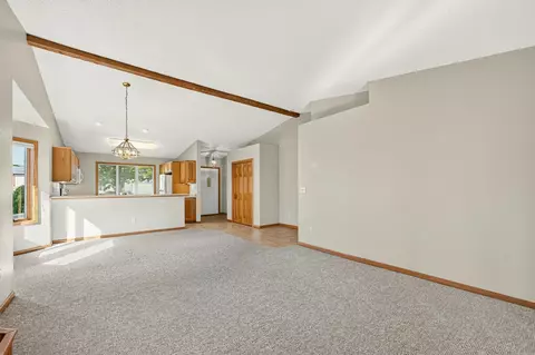 Living - 412 3rd Ave NW, Byron, MN 55920 photo 5 of 5