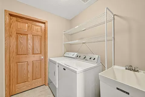 Other - 412 3rd Ave NW, Byron, MN 55920 photo 5 of 7