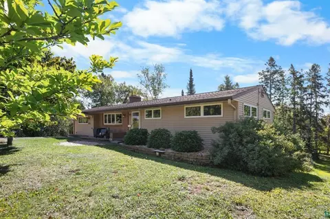 Other - 5310 Oakley St, Duluth, MN 55804 photo 3 of 16