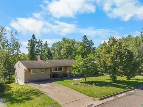 Other - 5310 Oakley St, Duluth, MN 55804 photo 1 of 16