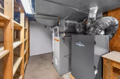 Other - 5310 Oakley St, Duluth, MN 55804 photo 15 of 16