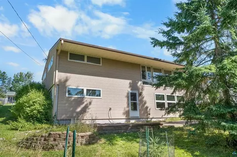 Other - 5310 Oakley St, Duluth, MN 55804 photo 2 of 16