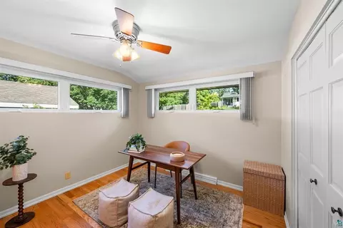 Other - 5310 Oakley St, Duluth, MN 55804 photo 10 of 16
