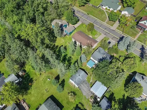 View/Area - 5310 Oakley St, Duluth, MN 55804 photo 2 of 5