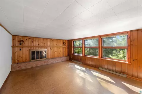 Other - 5310 Oakley St, Duluth, MN 55804 photo 12 of 16