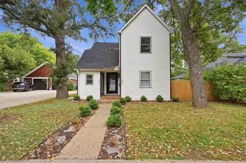 3813 Brunswick Ave S, Saint Louis Park, MN 55416