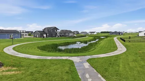 1265 Southview Dr SW, Glyndon, MN 56547