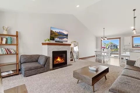 2802 213th St W, Farmington, MN 55024