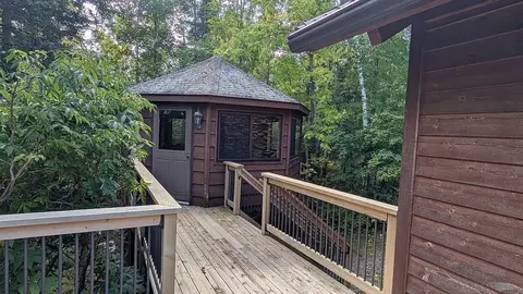 Other - 1809 Everett Bay Rd, Tower, MN 55790 photo 5 of 5