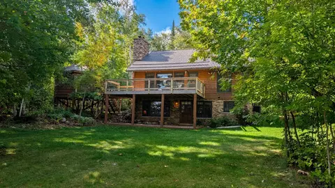 Other - 1809 Everett Bay Rd, Tower, MN 55790 photo 2 of 5
