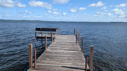 View/Area - 1809 Everett Bay Rd, Tower, MN 55790 photo 2 of 2