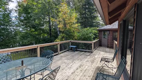 Other - 1809 Everett Bay Rd, Tower, MN 55790 photo 3 of 5