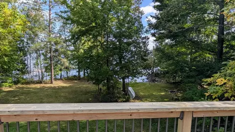 Other - 1809 Everett Bay Rd, Tower, MN 55790 photo 4 of 5