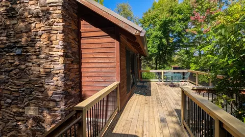 Exterior - 1809 Everett Bay Rd, Tower, MN 55790 photo 2 of 6