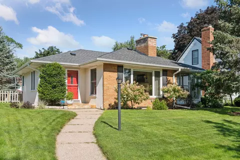 5616 Upton Ave S, Minneapolis, MN 55410