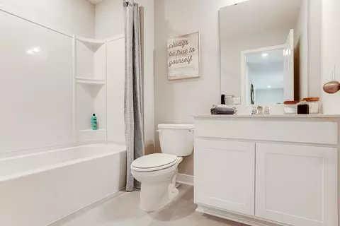 Bath - 12651 Marshview Dr, Rogers, MN 55374 photo 3 of 3