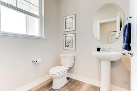 Bath - 12651 Marshview Dr, Rogers, MN 55374 photo 1 of 3