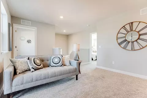 Entry Way - 12651 Marshview Dr, Rogers, MN 55374 photo 1 of 1
