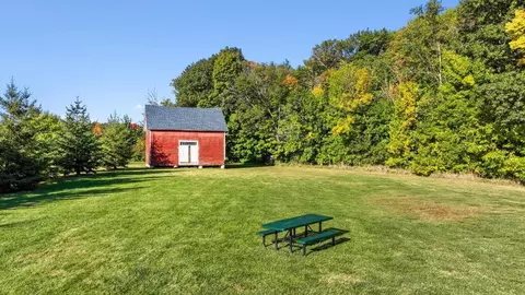 Exterior - 12651 Marshview Dr, Rogers, MN 55374 photo 2 of 2