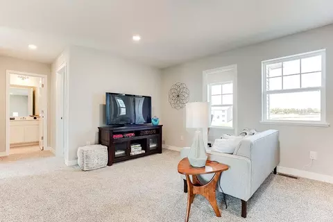 Other - 12651 Marshview Dr, Rogers, MN 55374 photo 2 of 6